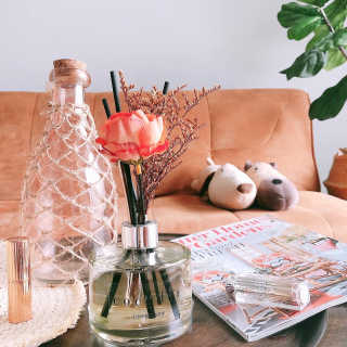 huyenniethepooh님이 올린 리뷰 사진 1