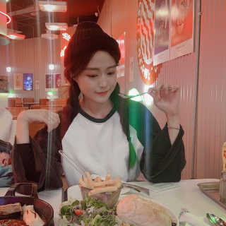 애쉬님이 올린 리뷰 사진 3