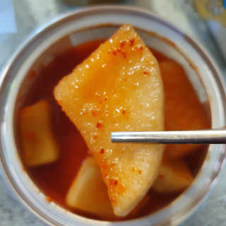 kijoco님이 올린 리뷰 사진 1