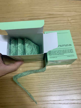 Geon님이 올린 리뷰 사진 2