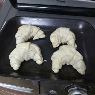 팡두리님이 올린 리뷰 사진 2