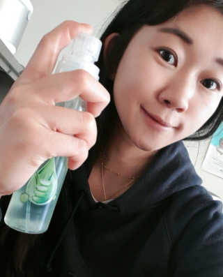 장토끼네님이 올린 리뷰 사진 2