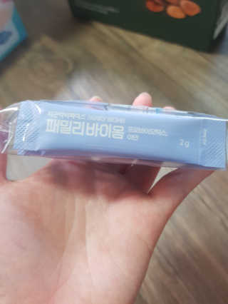 유지영님이 올린 리뷰 사진 3