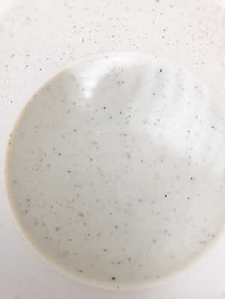 마포구주민님이 올린 리뷰 사진 2