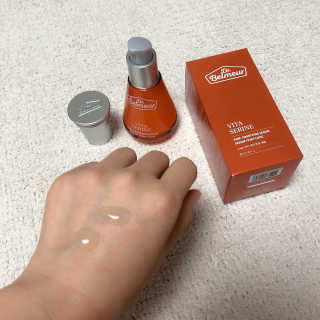 경자님이 올린 리뷰 사진 2