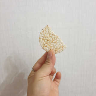 하늘이님이 올린 리뷰 사진 4