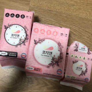 PosWnd님이 올린 리뷰 사진 1