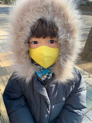 양파언니님이 올린 리뷰 사진 1
