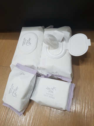 블링데코님이 올린 리뷰 사진 3