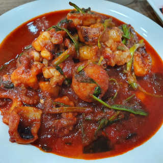 마루아토ღ'ᴗ'ღ님이 올린 리뷰 사진 2