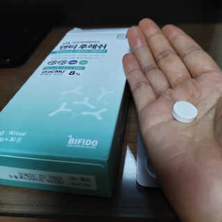 뱃살공주님이 올린 리뷰 사진 3
