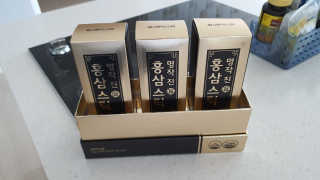 쪼구s님이 올린 리뷰 사진 2