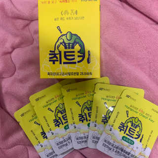 초오기님이 올린 리뷰 사진 1