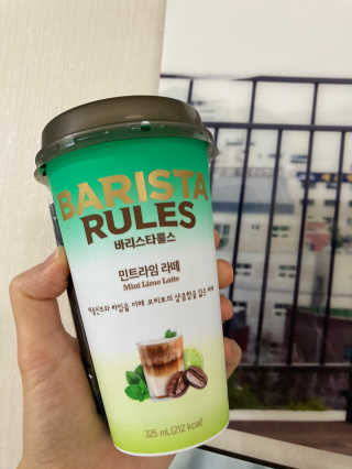 벨라님이 올린 리뷰 사진 3
