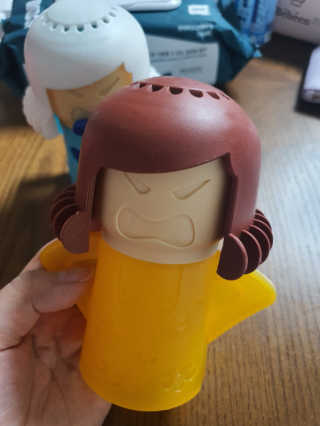 듀양님이 올린 리뷰 사진 4