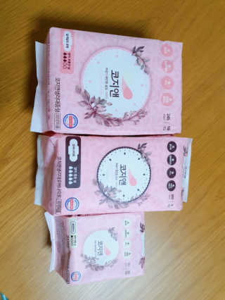 빈이빈이맘님이 올린 리뷰 사진 2