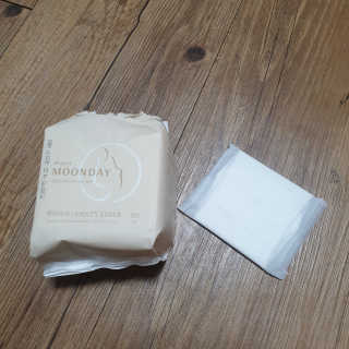 하늘님이 올린 리뷰 사진 3