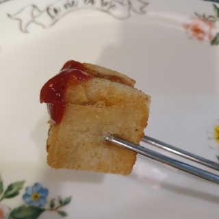 서윤님이 올린 리뷰 사진 1