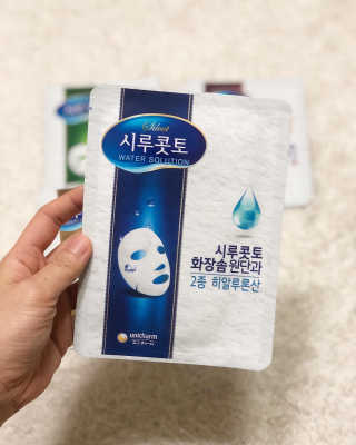 반이님이 올린 리뷰 사진 2