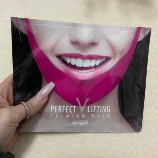 justbeamunekita님이 올린 리뷰 사진 3