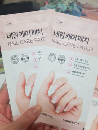 유지영님이 올린 리뷰 사진 3