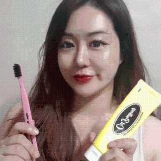 노이님이 올린 리뷰 사진 3