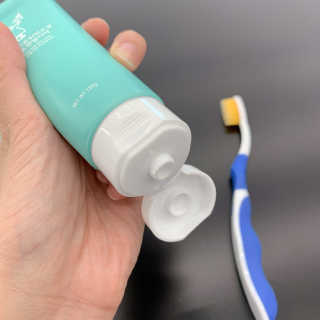 diddo님이 올린 리뷰 사진 2