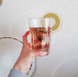 daisy_데이지님이 올린 리뷰 사진 1