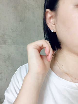 늘별님이 올린 리뷰 사진 1