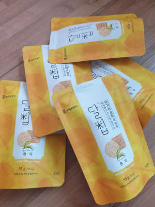 windy04님이 올린 리뷰 사진 1