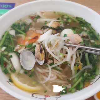 Hellen1004님이 올린 리뷰 사진 4