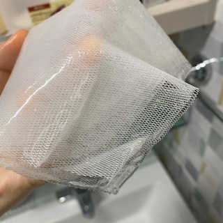 단짜배기님이 올린 리뷰 사진 4
