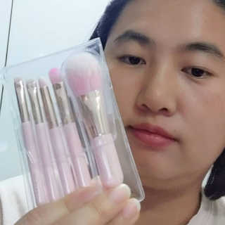 액션가면님이 올린 리뷰 사진 2