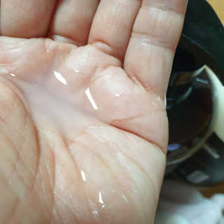 다다름님이 올린 리뷰 사진 4