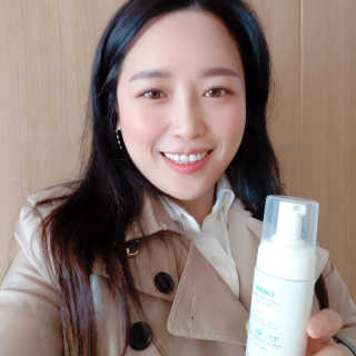 안젤라킴님이 올린 리뷰 사진 1