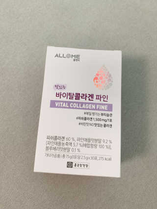 TabomD님이 올린 리뷰 사진 2