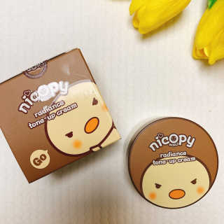 코코씨님이 올린 리뷰 사진 2