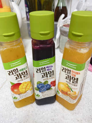 ejejejluv님이 올린 리뷰 사진 1