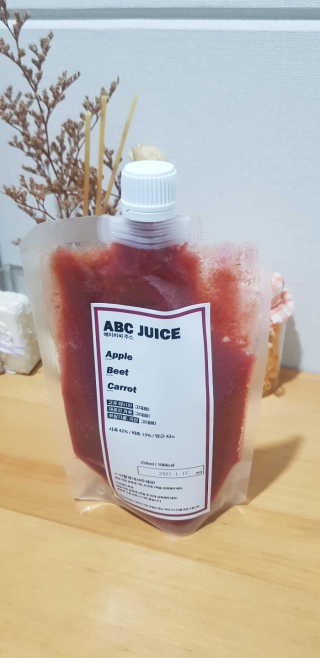 재간둥이님이 올린 리뷰 사진 1