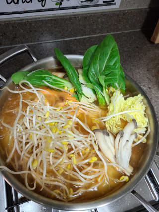 SuhyunSun님이 올린 리뷰 사진 1