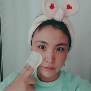 셔리홍님이 올린 리뷰 사진 4