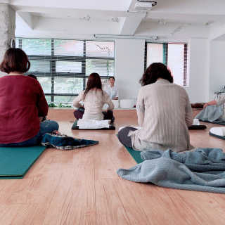 쥬쥬님이 올린 리뷰 사진 3
