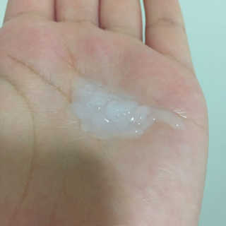 J님이 올린 리뷰 사진 3