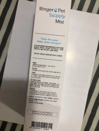 촤촤님이 올린 리뷰 사진 3