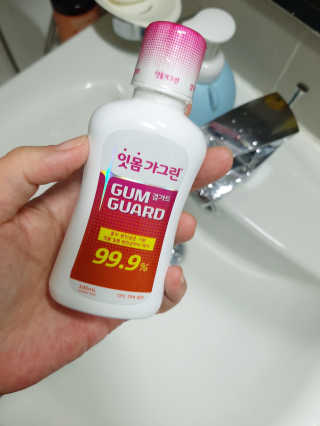 재하길들이기님이 올린 리뷰 사진 3