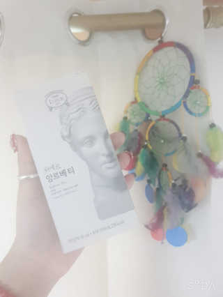 수마담님이 올린 리뷰 사진 3