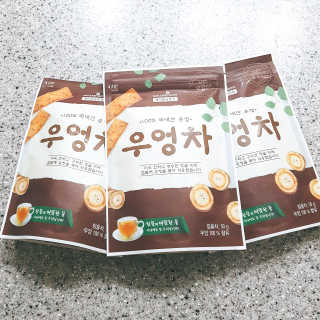 하트리님이 올린 리뷰 사진 3