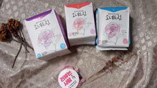 tianachris님이 올린 리뷰 사진 1