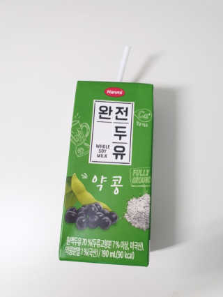 은근매력쟁이님이 올린 리뷰 사진 3