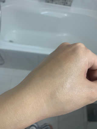 SoJungLee님이 올린 리뷰 사진 4
